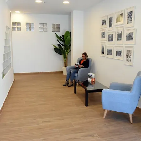 Loft *