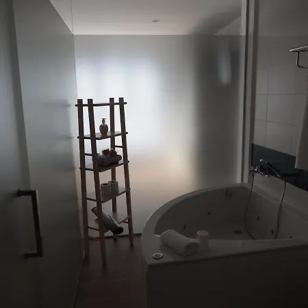 Loft *